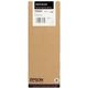 Epson C13T606140 - Fotoschwarz - Druckerpatrone