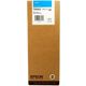 Epson C13T606240 - Cyan - Druckerpatrone