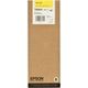 Epson C13T606440 - Gelb - Druckerpatrone