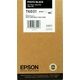 Epson T6031 - Fotoschwarz - Druckerpatrone