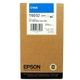 Epson T6032 - Cyan - Druckerpatrone