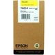 Epson T6034 - Gelb - Druckerpatrone