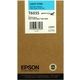 Epson T6035 - Hellcyan - Druckerpatrone