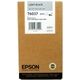 Epson T6037 - Hellschwarz - Druckerpatrone