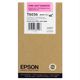 Epson T6036 - Hellmagenta - Druckerpatrone