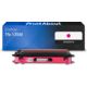 Toner kompatibel mit Brother TN-135M - Magenta - Hohe Kapazität