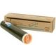 Xerox 016187900 - Cyan - Toner