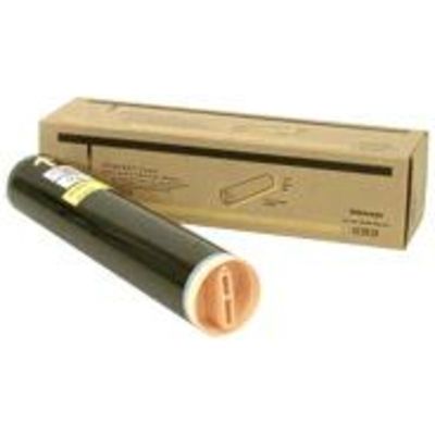 Xerox 016188100 - Gelb - Toner