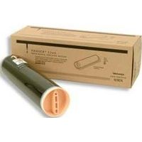Xerox 016188200 - Schwarz - Toner