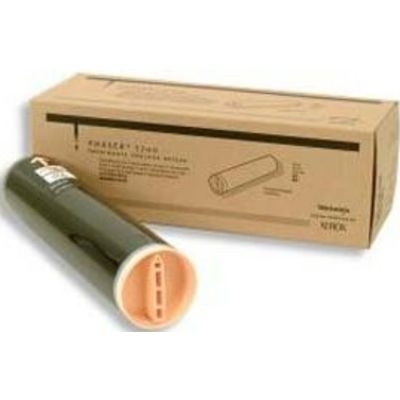 Xerox 016188200 - Schwarz - Toner
