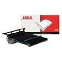 OKI 41946003 - Transferband