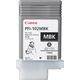 Canon PFI-102MBK - Mattschwarz - Druckerpatrone