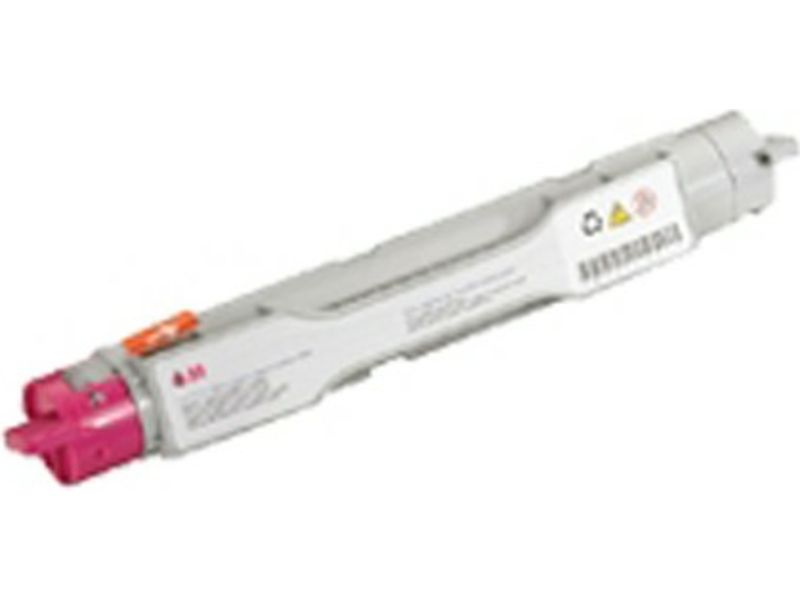 Dell 593-10124 (KD566) - Magenta - Toner