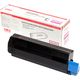 OKI 42127455 - Magenta - Toner