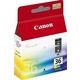 Canon CLI-36 - 3-farbig - Druckerpatrone