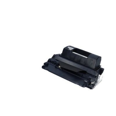 Toner kompatibel mit HP 64X (CC364X) - Schwarz - Hohe Kapazität
