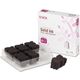 Xerox 108R00747 - Magenta - Toner