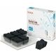 Xerox 108R00746 - Cyan - Toner