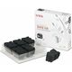 Xerox 108R00749 - Schwarz - Toner