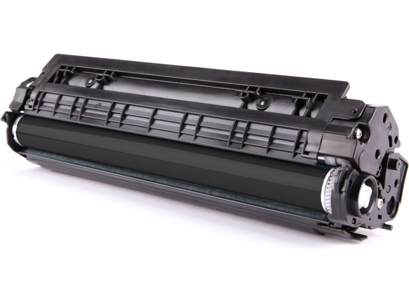 Canon 712 - Schwarz - Toner