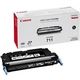 Canon 711 BK - Schwarz - Toner