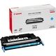 Canon 711 C - Cyan - Toner