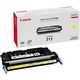 Canon 711 Y - Gelb - Toner
