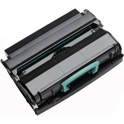 Dell 593-10334 (PK941) - Schwarz - Toner