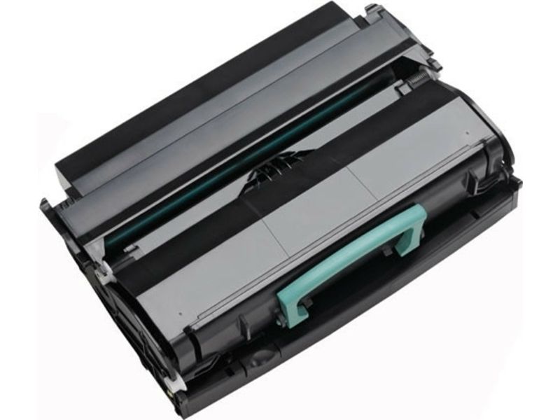 Dell 593-10334 (PK941) - Schwarz - Toner