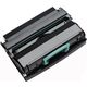 Dell 593-10334 (PK941) - Schwarz - Toner