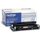 Brother DR-3200 - Schwarz - Trommel