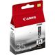 Canon PGI-35 - Schwarz - Druckerpatrone