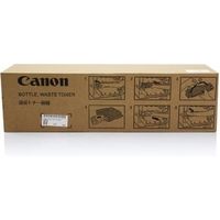 Canon C-EXV 21 (FM2-5533-000) - Toner-Abfallbehälter