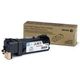 Xerox 106R01452 - Cyan - Toner