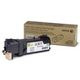 Xerox 106R01454 - Gelb - Toner