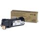 Xerox 106R01455 - Schwarz - Toner