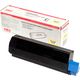 OKI 42804545 - Gelb - Toner