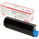 OKI 42804546 - Magenta - Toner