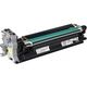 Konica Minolta A03105H - Druckeinheit - Gelb - Trommel