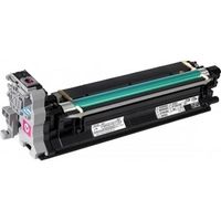Konica Minolta A0310AH - Druckeinheit - Magenta - Trommel