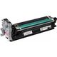 Konica Minolta A0310AH - Druckeinheit - Magenta - Trommel