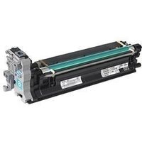 Konica Minolta A0310GH - Druckeinheit - Cyan - Trommel
