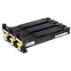 Konica Minolta A06VJ52 - 3-farbig - Toner