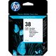 HP 38 (C9413A) - Fotoschwarz - Druckerpatrone
