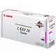 Canon C-EXV 26 M - Magenta - Toner