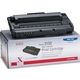 Xerox 109R00747 - Schwarz - Toner
