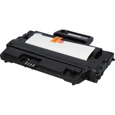 Toner kompatibel mit Samsung ML-D2850B (SU654A) - Schwarz