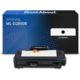 Toner kompatibel mit Samsung ML-D2850B (SU654A) - Schwarz