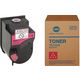 Konica Minolta TN-310M (4053-603) - Magenta - Toner