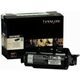 Lexmark 64016SE - Schwarz - Toner